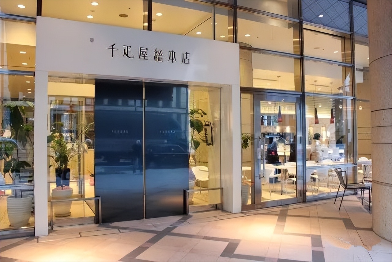 为何中国水果在日本如此畅销,为何中国还有人在卖日本水果