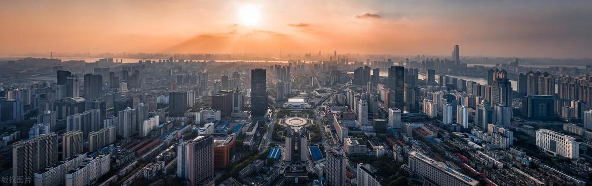 迪拜空姐露娜,露娜迪拜空姐