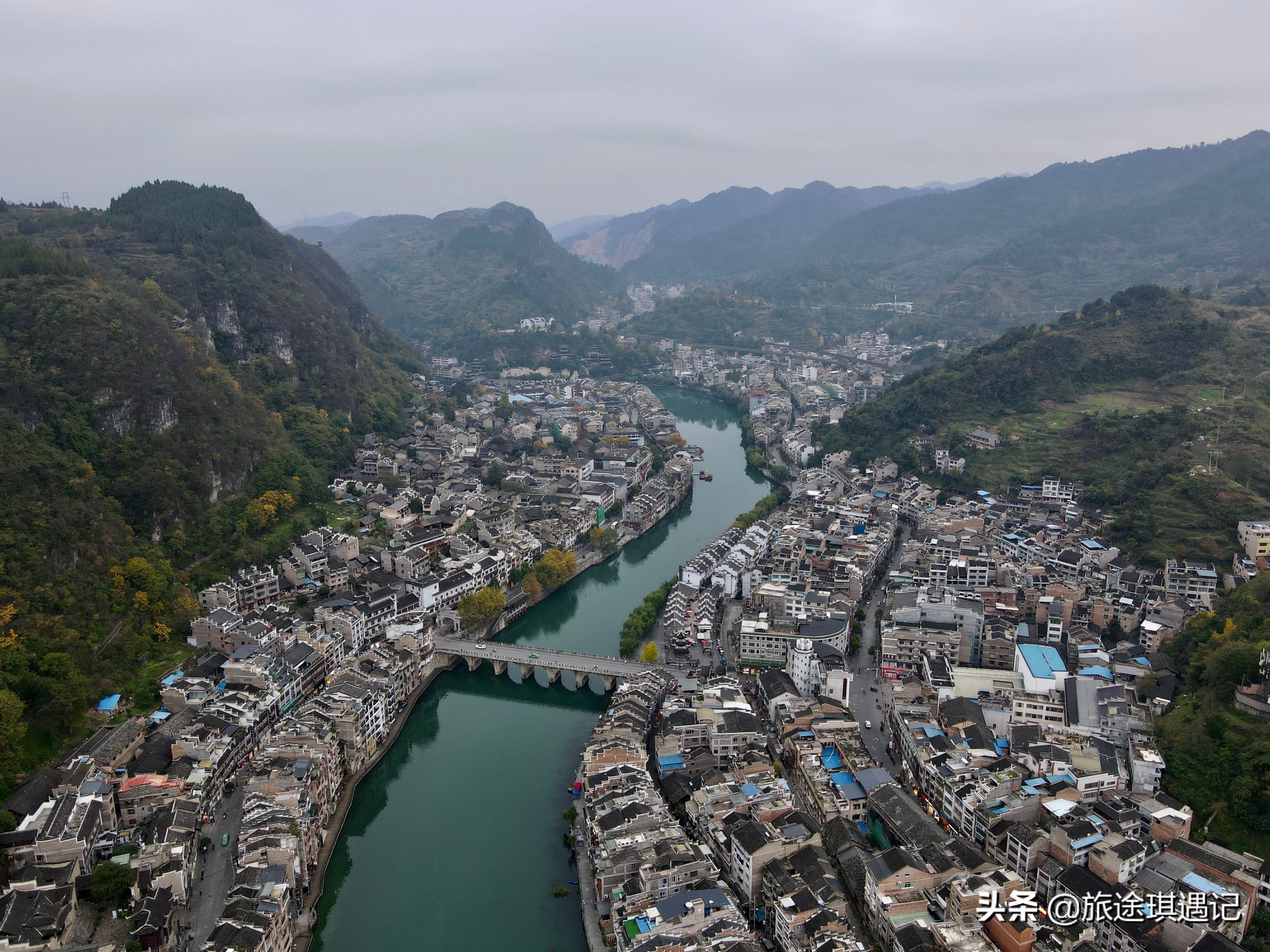 古城一日游推荐,旅游攻略古城