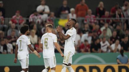 德甲柏林联vs拜仁慕尼黑情报,德甲柏林联合法兰克福分析