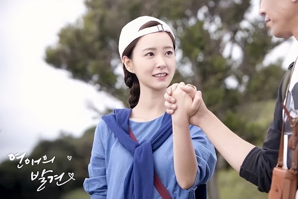 推荐12部你绝对没有看完的韩剧,12部你绝对没有看过的韩剧