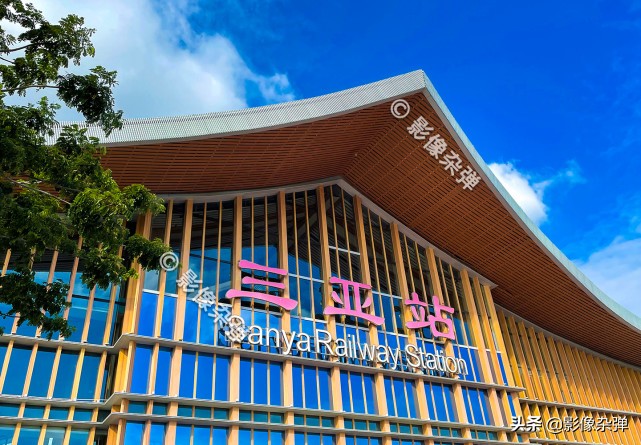 三亚免税店是真是假,三亚免税店近况