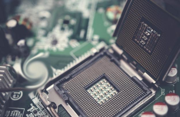 电脑各硬件去什么平台买,什么硬件强烈推荐买二手的