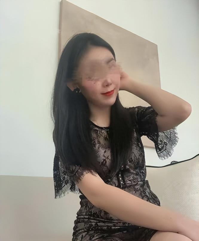 两次车祸后，女子和陌生男被威胁要再次这样做，检察官：不是强奸