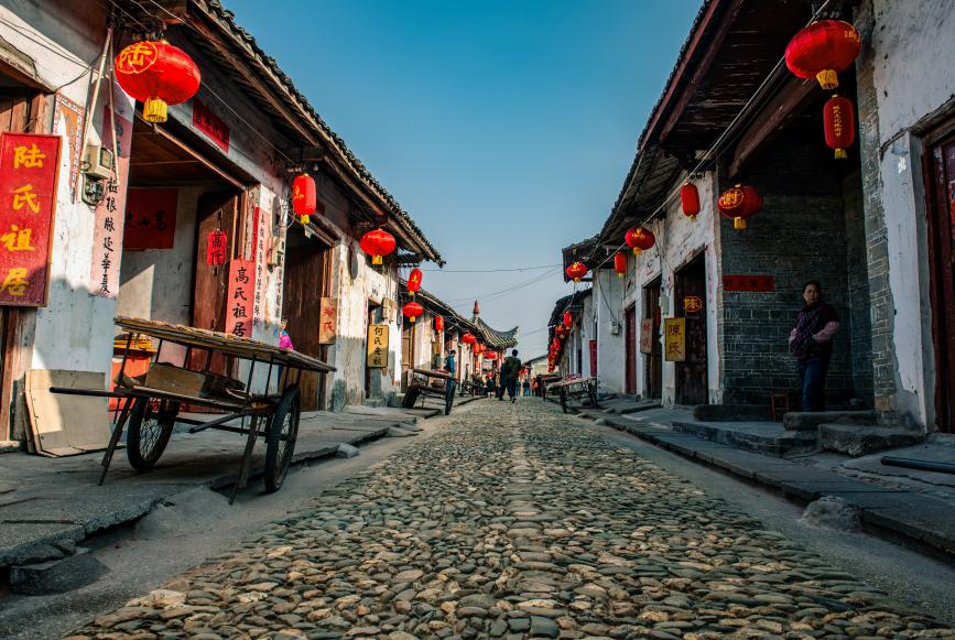 letsgo一周目图文攻略,letsgo图鉴攻略