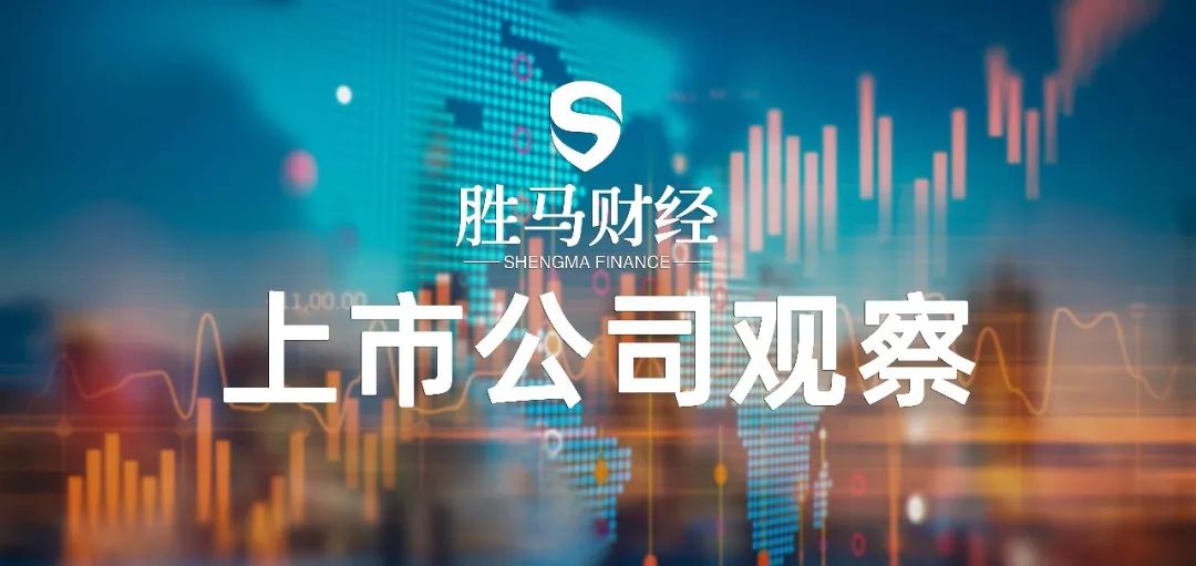 债务压顶王健林又到危急关头,债务爆发压力太大无力偿还