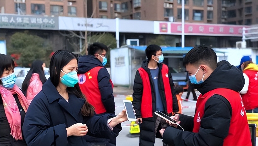 阳性新冠治愈后的后遗症,一名新冠患者的康复记录