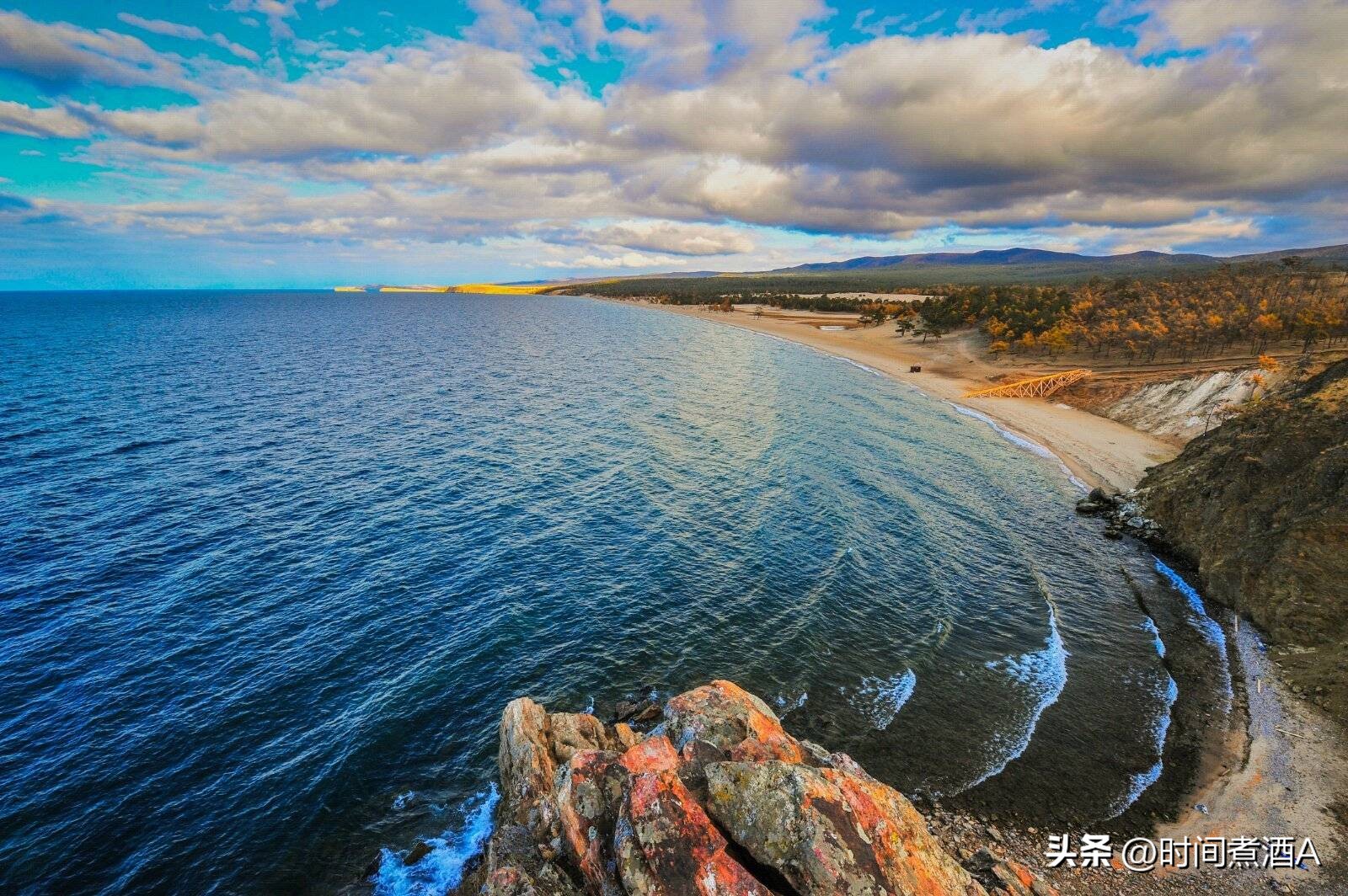 五一赴韩游客人数暴涨是真是假,韩国五一游客760%是真的吗