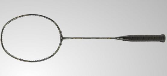 尤尼克斯入门羽毛球拍推荐10款,高端羽毛球拍推荐十款尤尼克斯