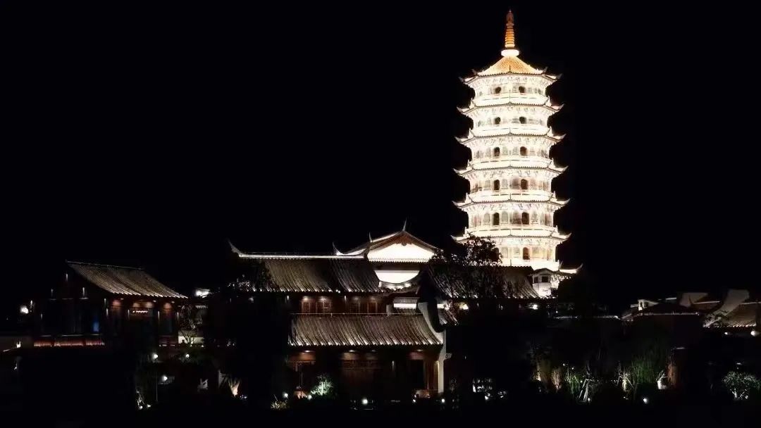 福州清华附属中学好不好,福州清华附中值得上吗