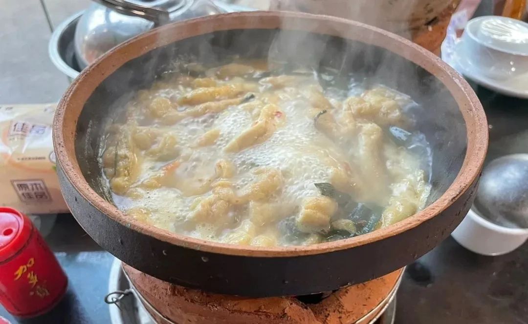 阳后第三天,阳后第3天转阴