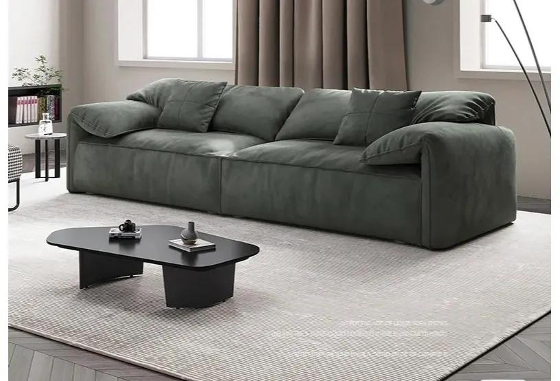 100种沙发品牌大全,热门大牌单人沙发品牌推荐