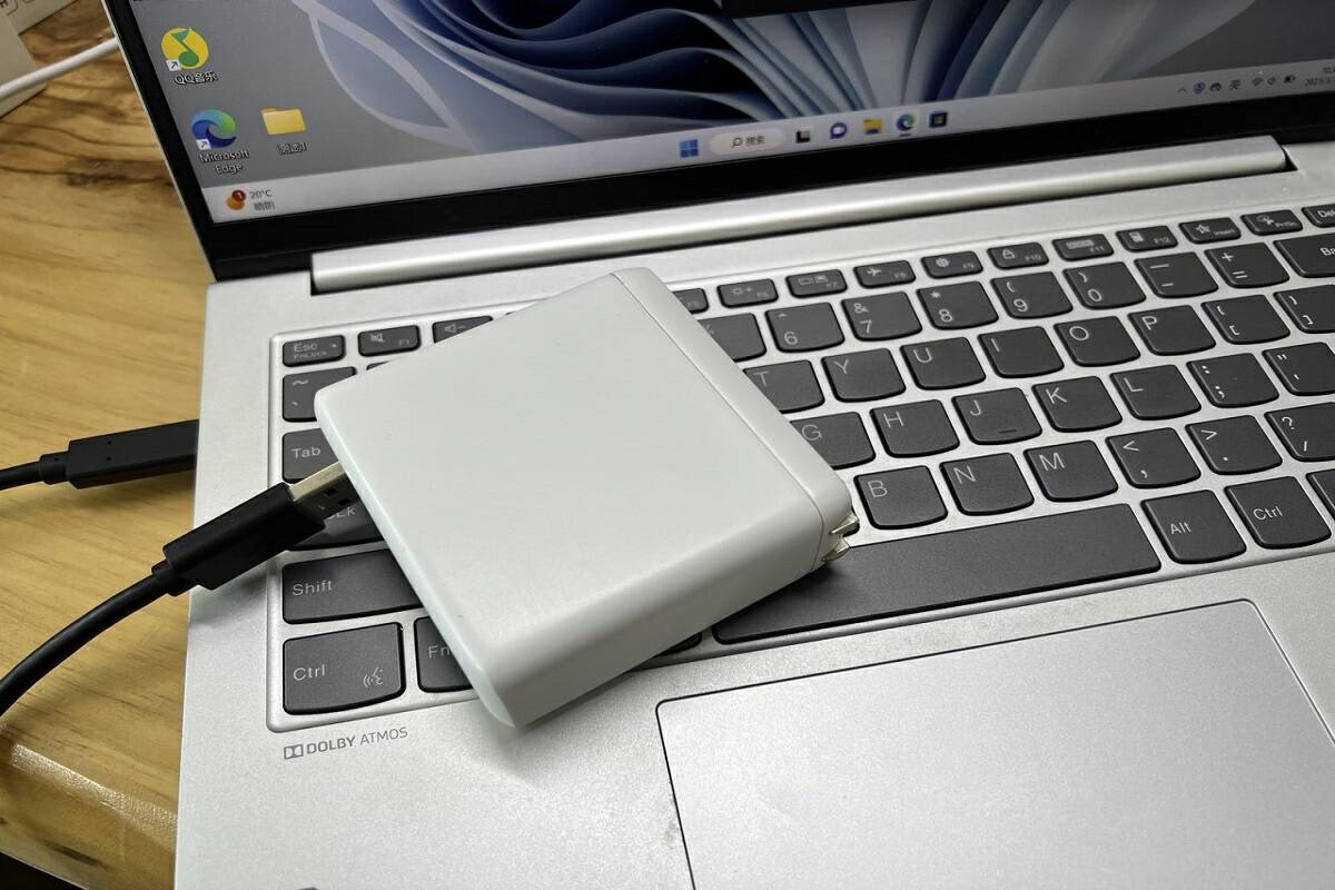 笔记本电池充电60%能修复吗,笔记本电池突然不耐用怎么办