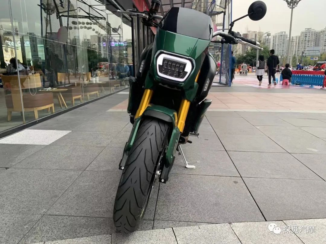 鏉拌开fr750鏀规,鏉拌开fr750鐪熷疄鎰熷彈