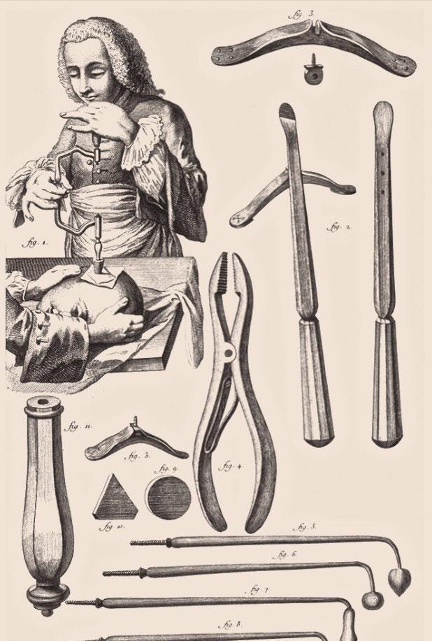 历史上残忍到令人发指的记载,历史上有哪些令人发指的残忍记载