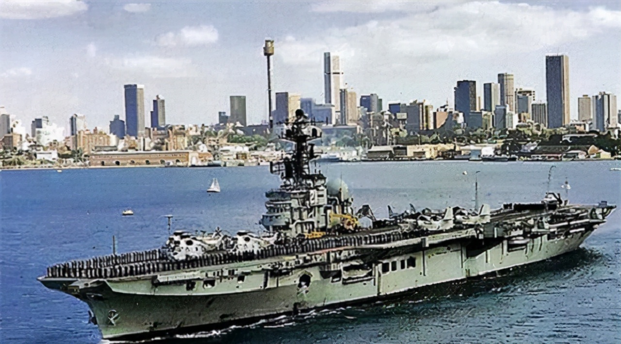 澳洲收购废船视频,3000万从澳洲买一艘废船