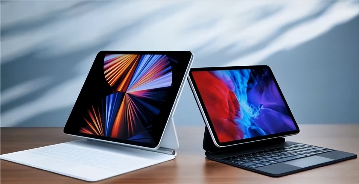 大学生日常学习，到底是买iPadPro？还是买个笔记本？
