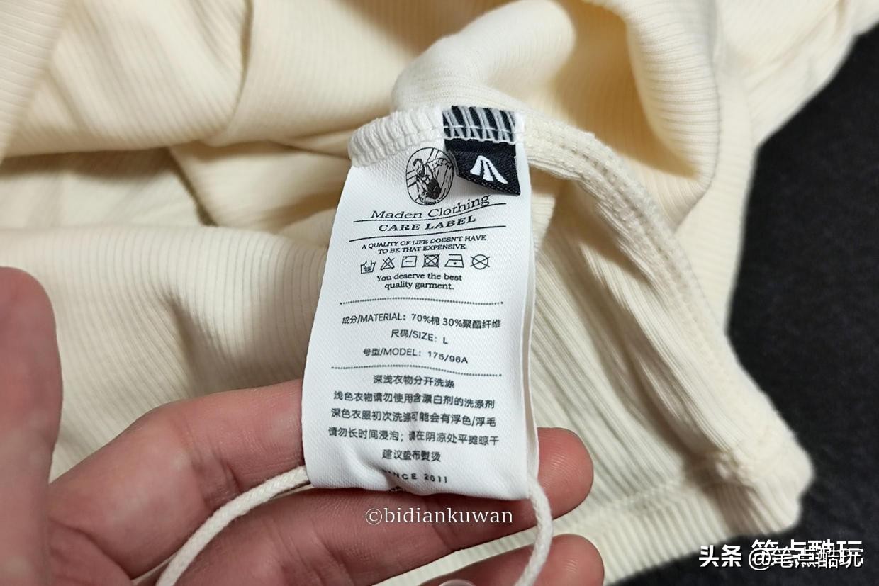 三十五度高温男夏天穿衣搭配,热天男士衣服搭配