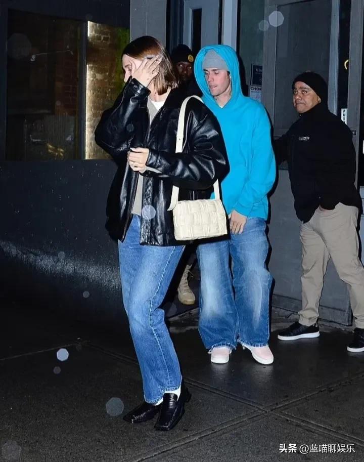 大布贝克汉姆尼古拉,大布贝克汉姆和chloe