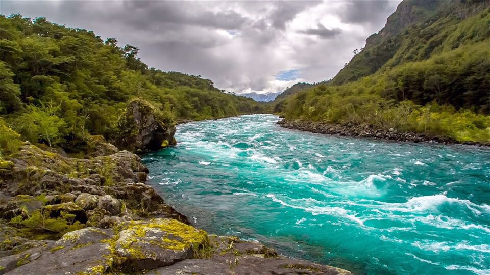 2018高考英语全国卷1短语,高考英语必背短语大全