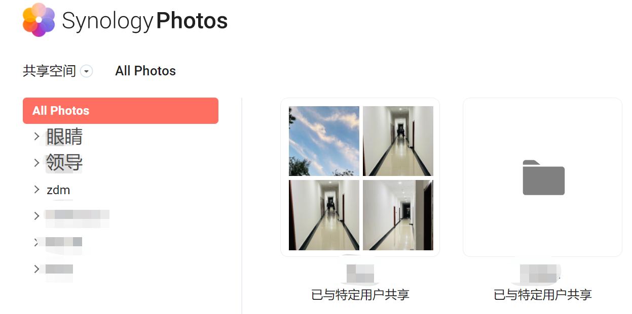银欣机箱组装nas,银欣搭建nas