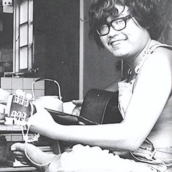 滚石唱片与李宗盛,滚石唱片30年音乐会李宗盛