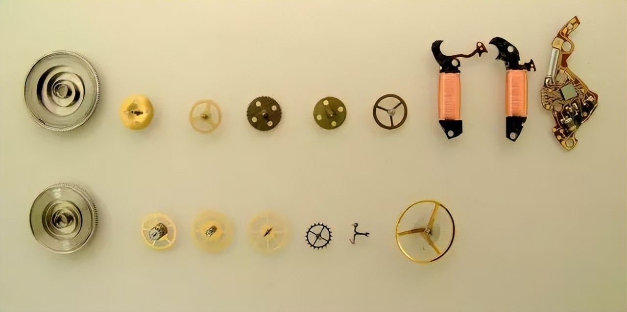 汉米尔顿这个品牌怎么样,汉米尔顿到底是不是瑞士表