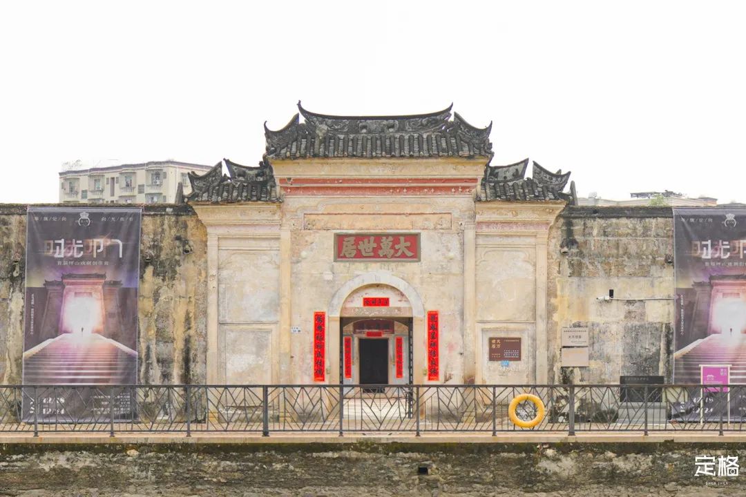 深圳最值得去的十个地方,深圳吃货必去的地方