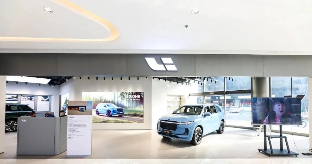 银泰百货有没有官方旗舰店,银泰商业旗舰店