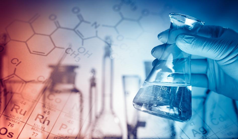 警惕6种药一旦吃上不能随便停,注意了这几种药不能长期吃