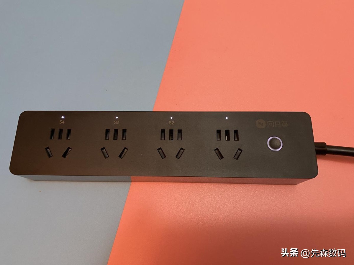 向日葵p1pro远程控制电脑,向日葵智能插线板p1怎么重置