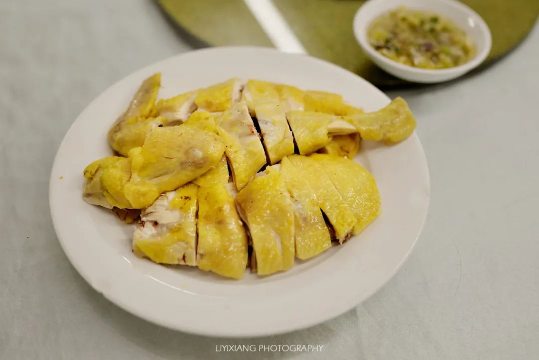 佛山顺德十大美食排名,佛山特殊时期美食