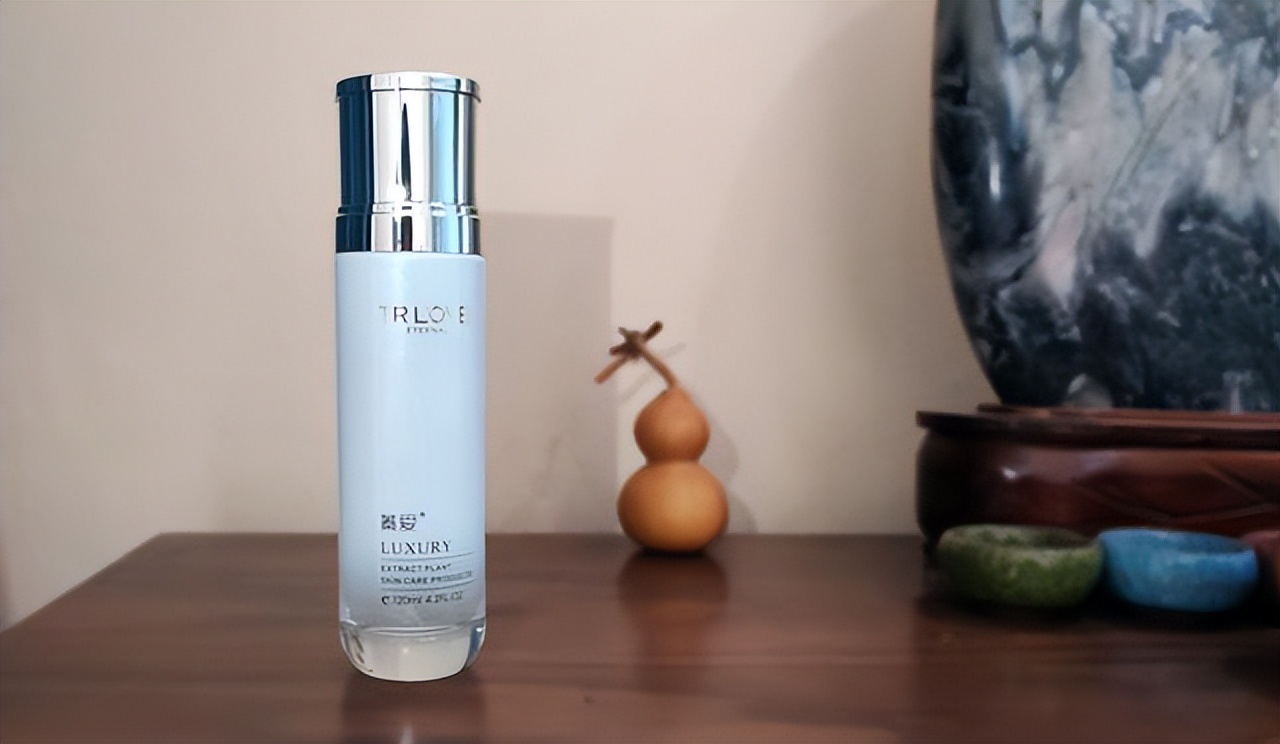 皮肤松弛怎么办快速祛皱,皮肤松弛怎么办提升面部小方法