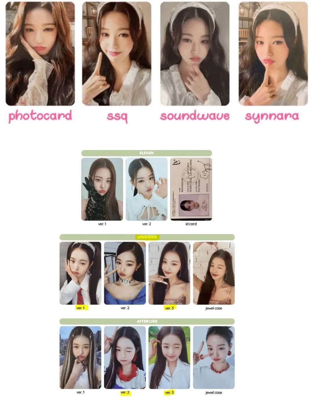 全球诈骗每年多少钱,震惊全世界的巨大金额诈骗案