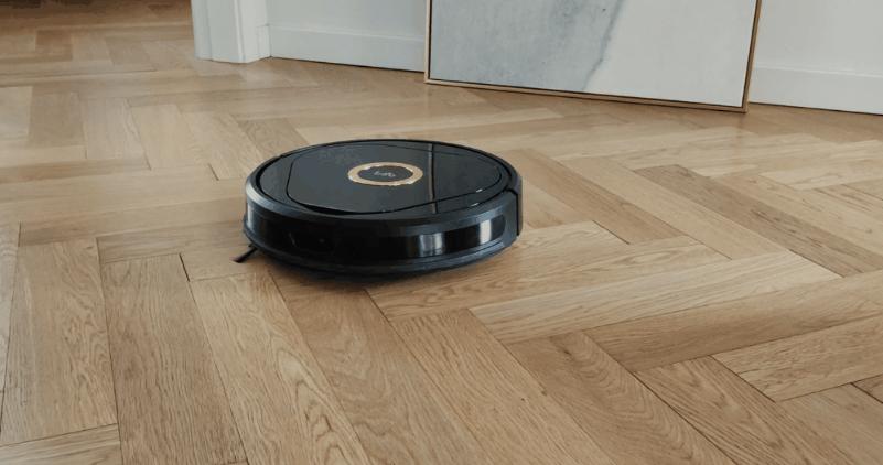 家用小家电清洁好物推荐,清洁家电品牌推荐一览表