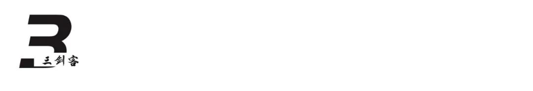 同样是当兵,有人月月光,有人攒套房