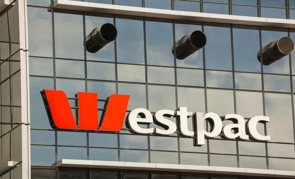 落地澳洲需要知道的五件事,落地澳洲就有希望拿绿卡么