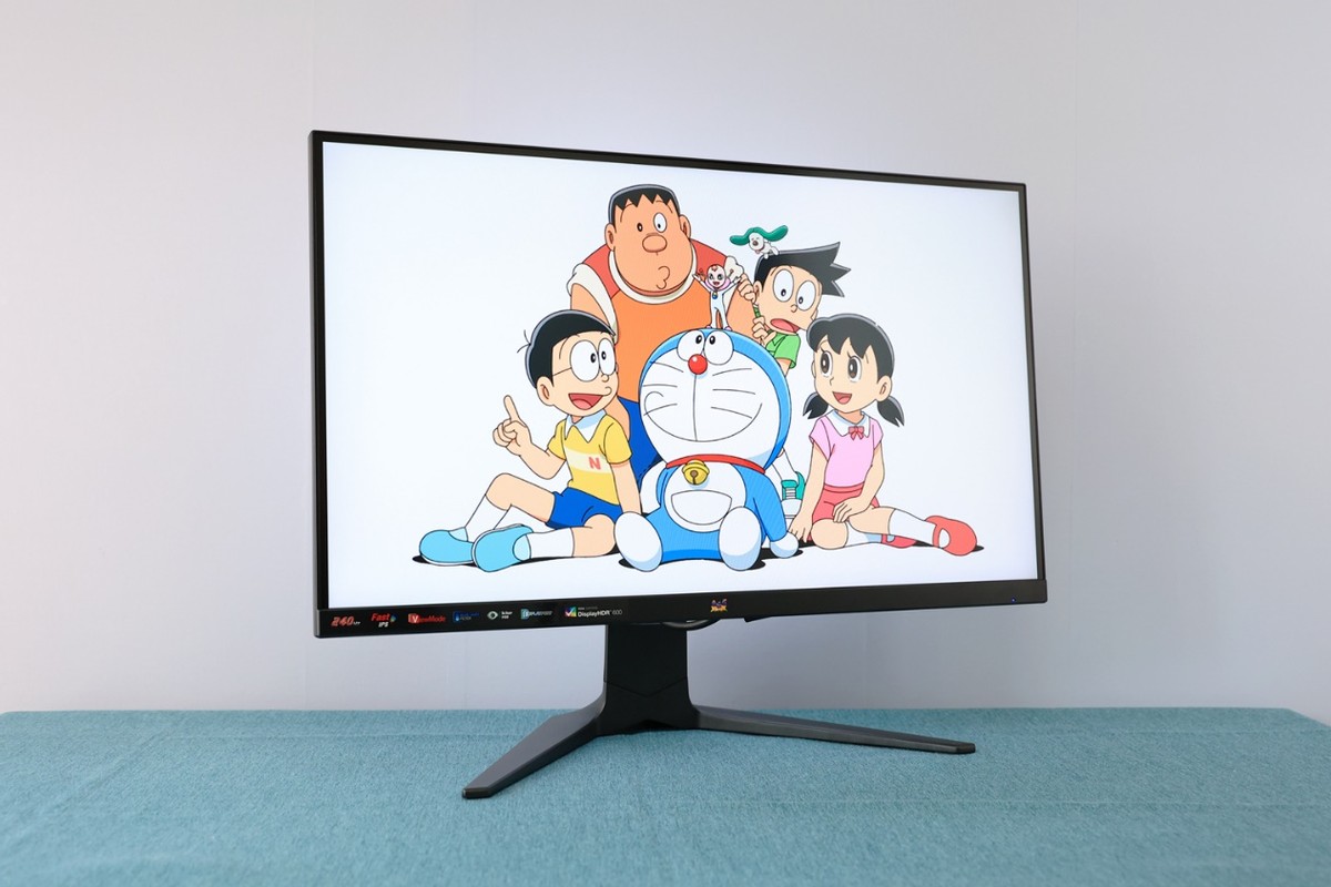 优派显示器vx27812k240hz,优派显示器vx2731-4k评测