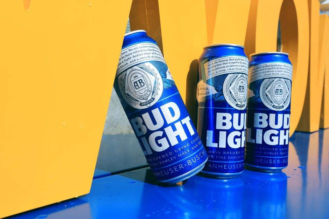 2023年10大啤酒品牌,2022国内啤酒十大品牌排行榜