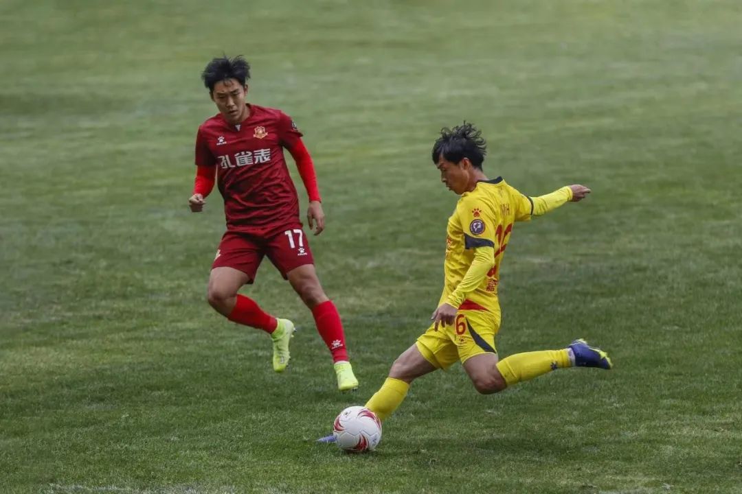 涓敳瓒崇悆瀹変繚鎵у嫟,涓敳瓒崇悆鑱旇禌瀹変繚鎵у嫟