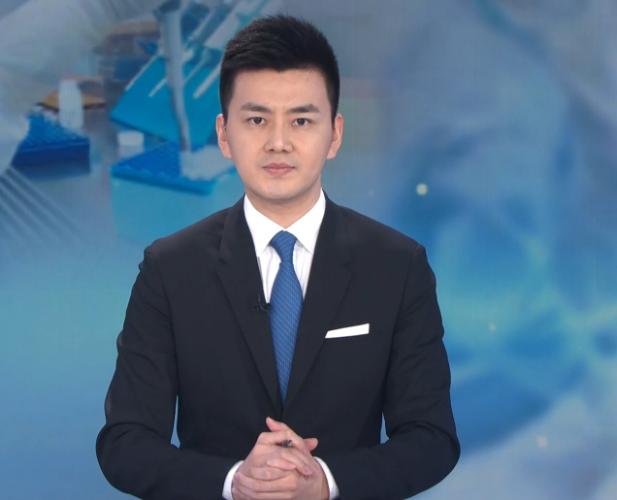 央视主持人严于信是哪里人,歌手严于信简介