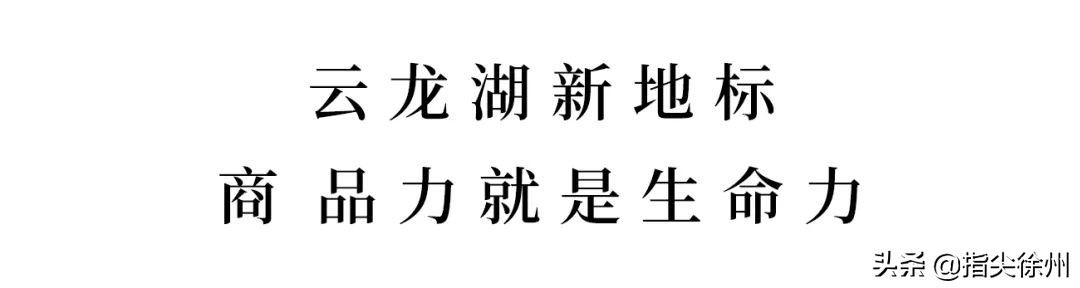 奇一最新视频,奇一最新视频大全