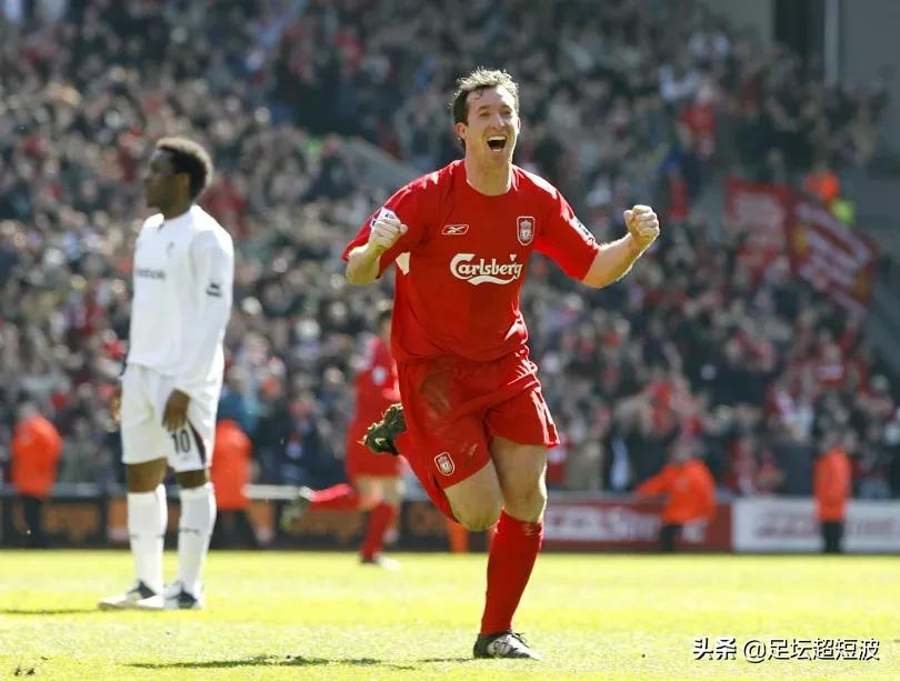 英超30年排名,英超射手最新排名