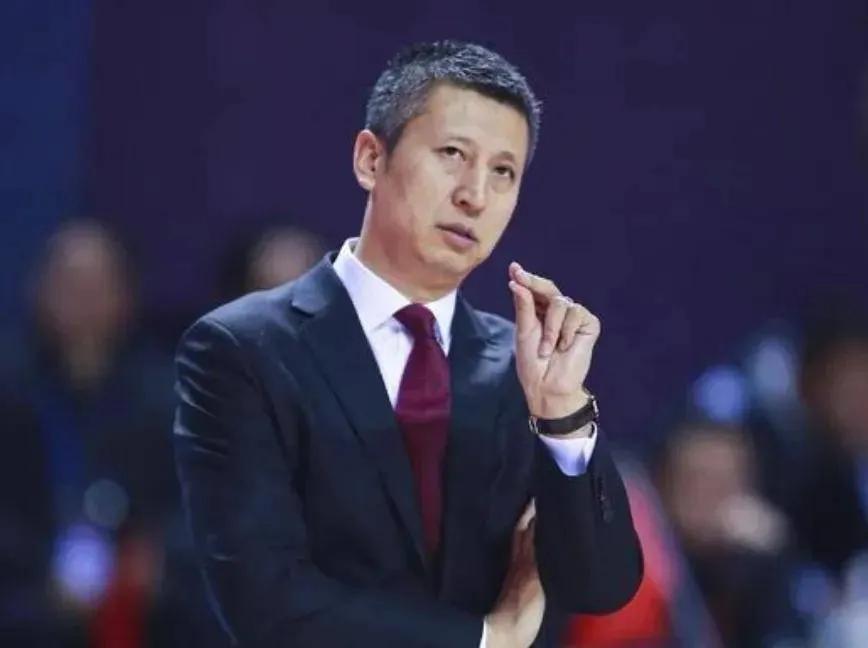 郭士强球员时期拼命三郎,郭士强打球视频拼命三郎