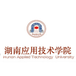 常德市大学分布,常德市大学排名