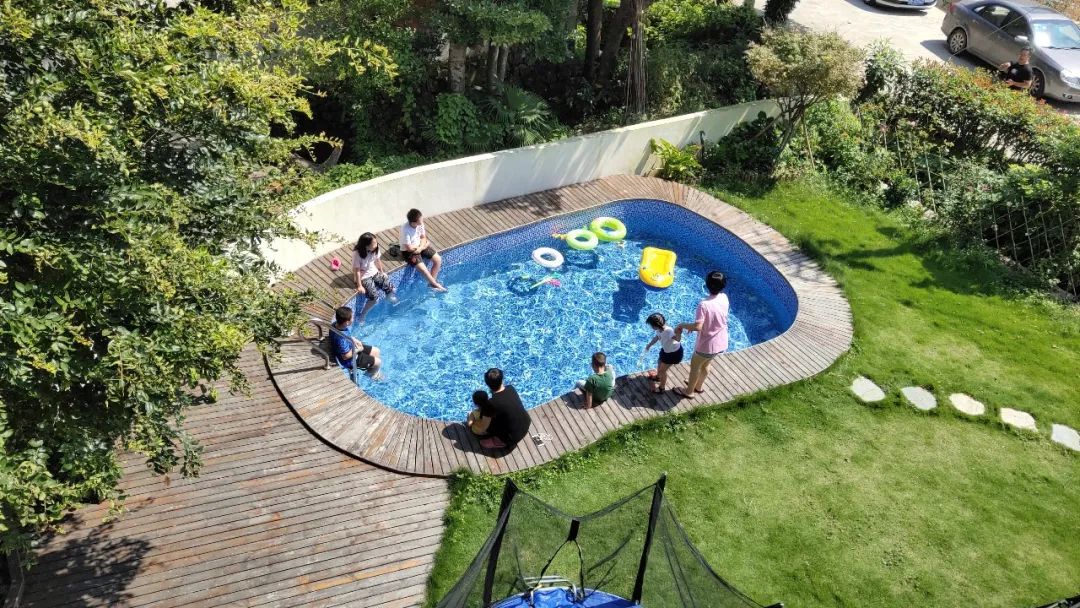 普陀山朱家尖周游记民宿,舟山朱家尖民宿3天2晚多少钱一间