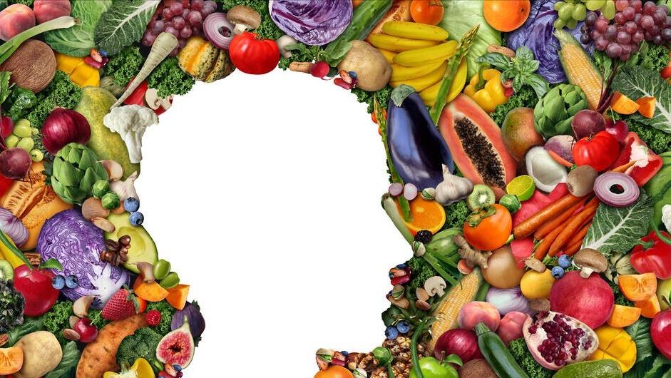 蜂蜜虽好但这六种人最好不要吃,食用蜂蜜的这4个禁忌你都了解吗