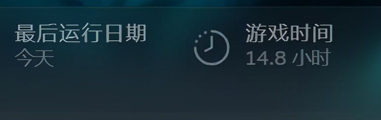 战地2042新入坑设置,战地2042评测