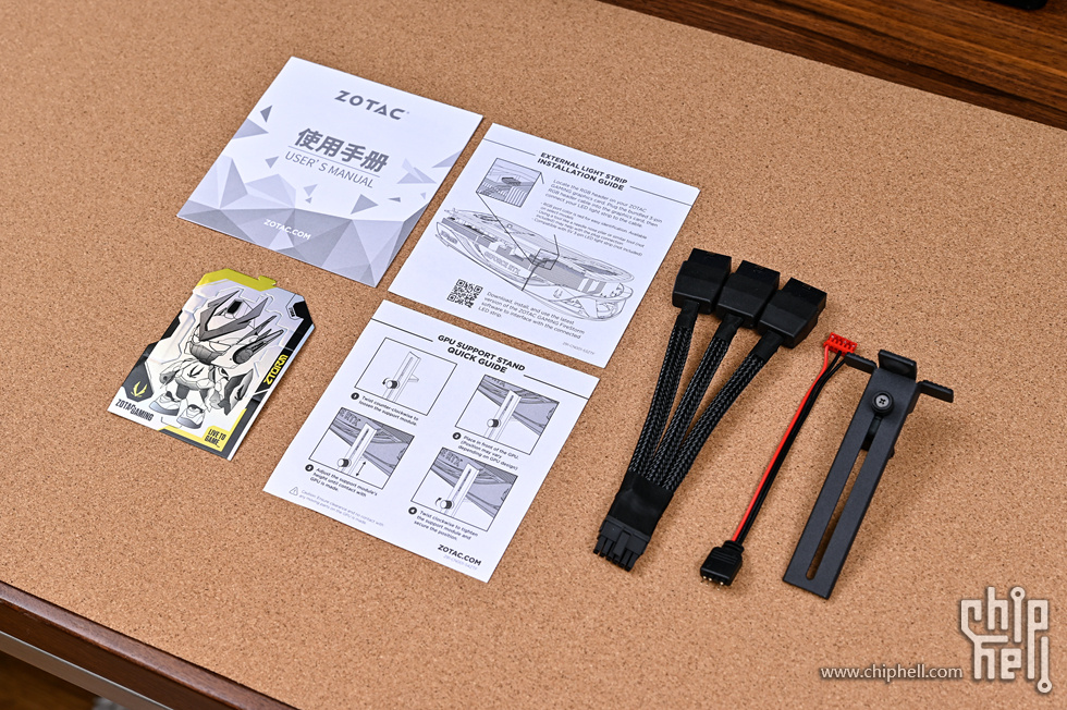 rogmaximusz790hero瑁呮満,rogz790darkhero瑁呮満