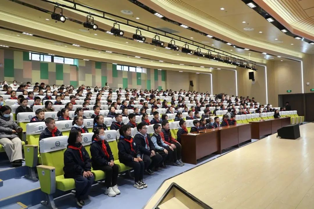 寒假学生安全事项,紧急提醒事关学生安全家长速看